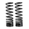 ARB / Old Man Emu Rear Coil Spring Pair Set for Isuzu Hd- 2929