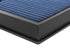 aFe MagnumFLOW Pro 5R OE Replacement Filter 2017 GM Diesel Trucks V8 6.6L L5P
