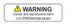 AVS 10-17 Chevy Equinox Ventvisor In-Channel Front & Rear Window Deflectors 4pc - Smoke