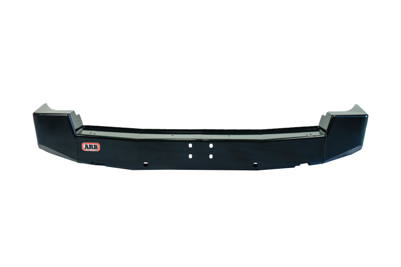 ARB Rear Bumper Bar For Fj Us Spec 5620010