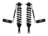 ICON 21-23 Ford F150 Tremor 2.5-3in 2.5 Series VS RR Coilover Kit