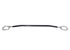 Whiteline 90-99 BMW 3 Series 6 cyl excl Traction Control Front Strut Tower Brace **SPECIAL ORDER 90
