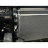 Mishimoto 09+ Nissan 370Z Manual Radiator