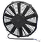 SPAL 808 CFM 11in Fan - Push (VA09-AP8/C-27S)