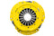 ACT 2013 Scion FR-S P/PL Xtreme Clutch Pressure Plate