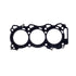 Cometic Nissan VQ35/37 Gen3 97mm Bore .030 inch MLS Head Gasket - Left