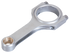 Eagle Subaru EJ20 / EJ25 Connecting Rods (Set of 4)