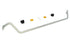 Whiteline 9/10+ Impreza GH/GR MY11 / 9/10+ STi Front 22mm Swaybar-heavy duty