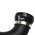 Injen Wrinkle Black SP Short Ram Cold Air Intake System For 18-21 KIA Stinger L4-2.0L Turbo SP1355WB