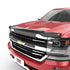 EGR 14+ Chev Silverado LD Superguard Hood Shield (301571)