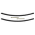 Skyjacker Add A Leaf 2007-2008 Isuzu i-290