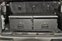 Rugged Ridge 18-22 Jeep Wrangler JL Cargo Storage Drawers