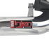 Injen Polished SP Cold Air Intake System For 19-22 Hyundai Veloster N L4-2.0L Turbo - SP1343P