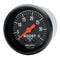 Autometer Z Series Analog Gauge, Mechanical Boost Gauge, 2-1/16" 52mm 0-35 PSI 2616