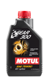 Motul 1L Transmission GEAR 300 75W90 - Synthetic Ester