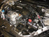 Injen Black SP Cold Air Intake System - SP1676BLK