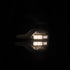 AlphaRex LUXX LED Taillights Alpha Black for 05-15 Toyota Tacoma 680050