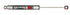Skyjacker M95 Performance Shock Absorber 1983-1991 Mitsubishi Mighty Max 4 Wheel Drive