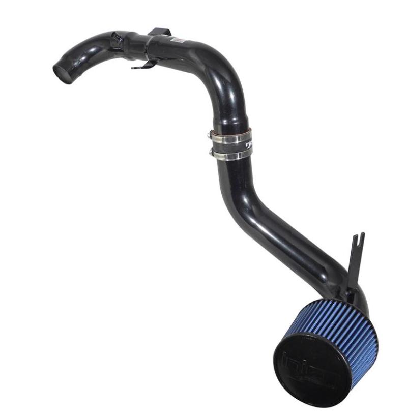 Injen Black SP Cold Air Intake System For 06-11 Honda Civic L4-1.8L - SP1569BLK