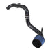 Injen Black SP Cold Air Intake System For 06-11 Honda Civic L4-1.8L - SP1569BLK