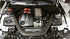 Injen EVOLUTION Cold Air Intake System For 15-20 BMW M3/M4 3.0L - EVO1102