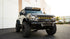 DV8 Offroad 21-23 Ford Bronco Spec Series Front Bumper