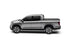 Truxedo 17-20 Honda Ridgeline 4ft 8in Lo Pro Bed Cover