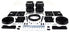 Air Lift Loadlifter 5000 Ultimate Rear Air Spring Kit for 14-17 Dodge Ram 2500