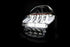 ARB Intensity IQ Driving Lights ARBVX17