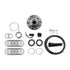 ARB AIR LOCKER DIFFERENTIAL DANA 30, 30 SPL, 3.73 & UP S/N.. RD104