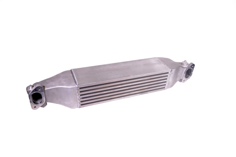 Injen Front Mount Intercooler For 17-21 Honda Civic Type-R (FK8) I4 2.0L Bar and Plate - FM1582I