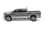 Truxedo 19-20 Ram 1500 (New Body) w/o Multifunction Tailgate 5ft 7in Pro X15 Bed Cover