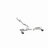Magnaflow 2022+ Honda Civic SI NEO Cat-Back Exhaust System