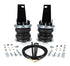 Air Lift Loadlifter 5000 Air Spring Kit for 00-05 Ford Excursion 4WD