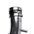 Injen Polished SP Cold Air Intake System - SP1363P