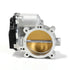 BBK 13-20 Dodge Hemi 5.7/6.4L Power Plus Series 85mm Throttle Body