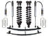 ICON 95.5-04 Toyota Tacoma 0-3in Stage 2 Suspension System