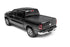 Retrax 09-up Ram 1500 6.5ft Bed / 10-up Short Bed RetraxPRO MX