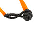 ARB Orange Soft Connect Shackle 14.5T ARB2018