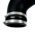 Injen EVOLUTION Cold Air Intake System (Dry Air Filter) - EVO7007