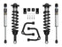 ICON 2022+ Toyota Tundra 2-3.5 Stage 4 Suspension System Tubular