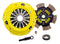 ACT XT/Race Sprung 6 Pad Clutch Kit