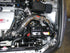 Injen Black SP Cold Air Intake System For 04-08 Acura TSX L4-2.4L - SP1431BLK