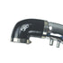 Injen Polished SP Cold Air Intake System For 06-11 Honda Civic Si L4-2.0L - SP1578P