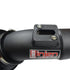 Injen Wrinkle Black SP Short Ram Cold Air Intake System - SP1129WB