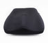 NRG Seat Cushion Solid Piece for Bucket Seats