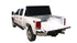 Tonno Pro 88-99 Chevy C1500 6.6ft Fleetside Hard Fold Tonneau Cover