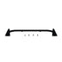 Mishimoto 15+ Subaru WRX Front-Mount Intercooler Kit - Silver Core