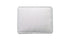 Vibrant SHEETHOT EXTREME XT-5000 3ply heat shield 31inx11.5in Sheet Size rated direct heat 1830F