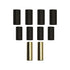 Skyjacker Leaf Spring Bushing 1976-1983 Jeep CJ5